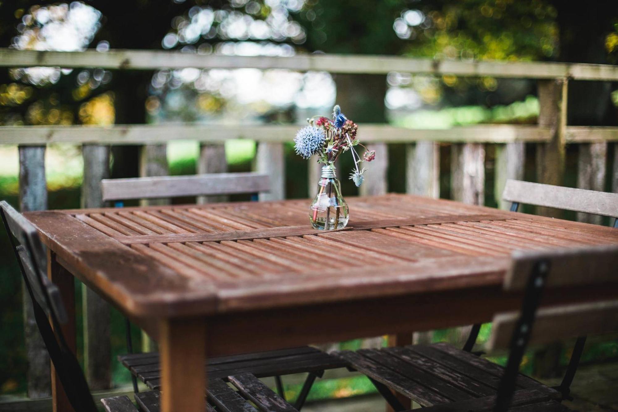 Rock Farm Slane - Glamping Hotell Rum bild