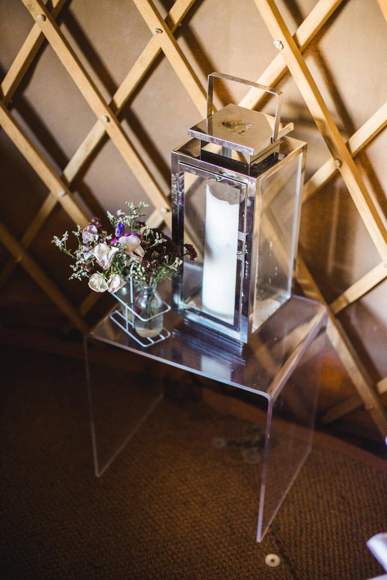 Rock Farm Slane - Glamping Hotell Rum bild